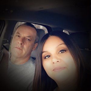 Meet your Posher, Debra